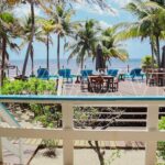 listing image thumbnail with ID 112122