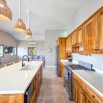 listing image thumbnail with ID 111428