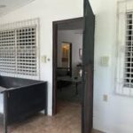 listing image thumbnail with ID 110688