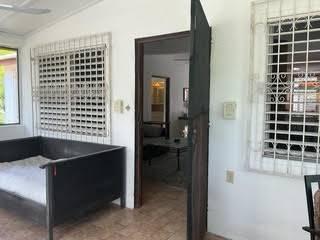 listing image with ID 110688