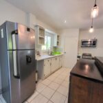 listing image thumbnail with ID 111796