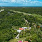 listing image thumbnail with ID 110739