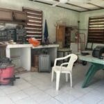 listing image thumbnail with ID 110715