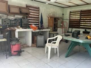 listing image with ID 110715