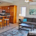 listing image thumbnail with ID 111267