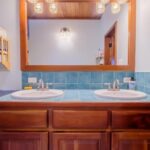 listing image thumbnail with ID 110971