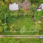 listing image thumbnail with ID 110747