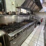 listing image thumbnail with ID 111483