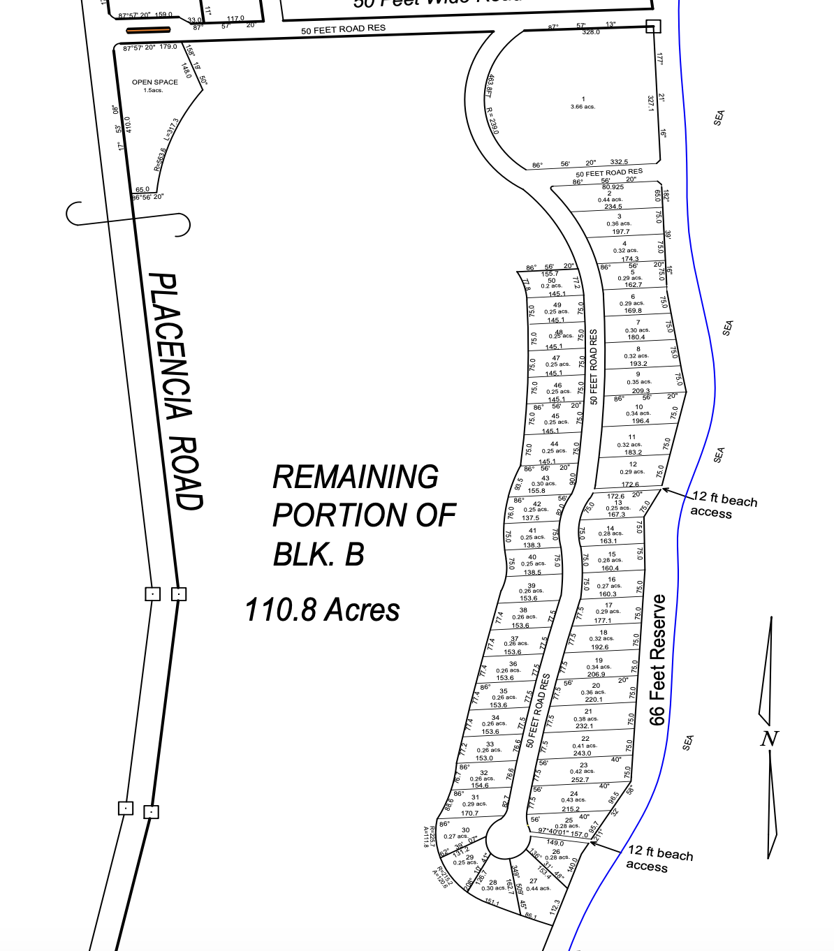 listing image with ID 110483