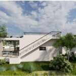 listing image thumbnail with ID 110543