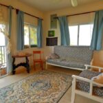 listing image thumbnail with ID 110785