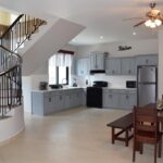 listing image thumbnail with ID 112004