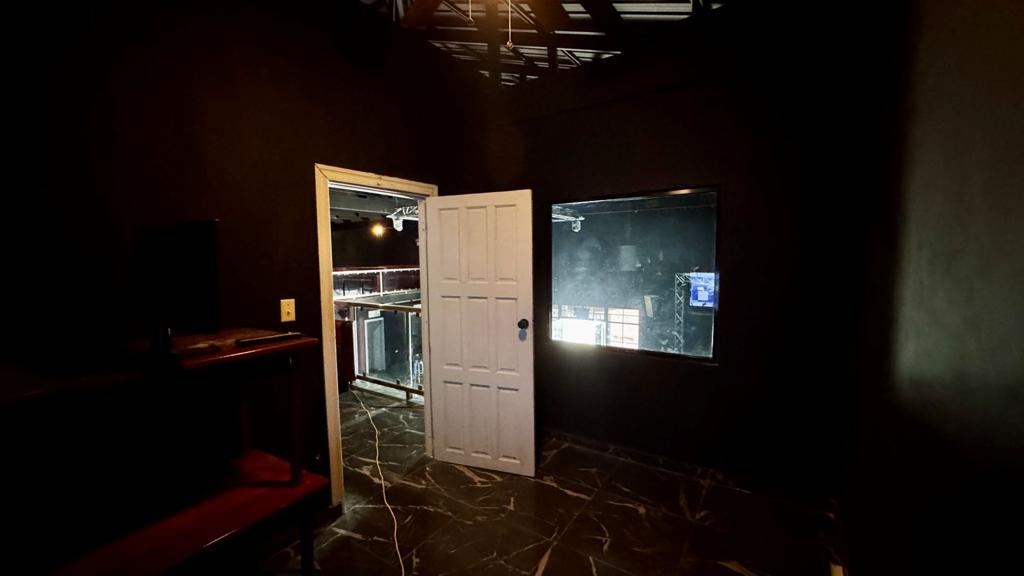 listing image with ID 111175