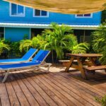 listing image thumbnail with ID 111825