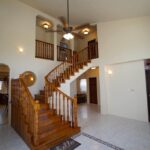 listing image thumbnail with ID 111782