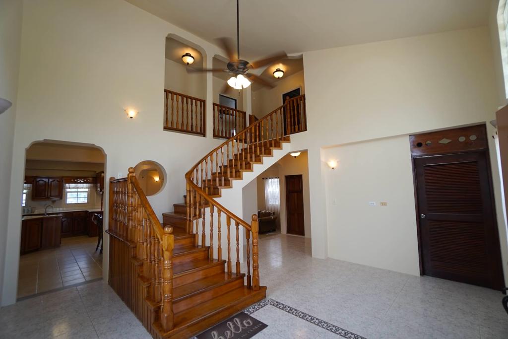 listing image with ID 111782