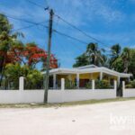 listing image thumbnail with ID 110612