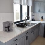 listing image thumbnail with ID 112014