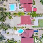 listing image thumbnail with ID 111944
