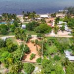 listing image thumbnail with ID 111415
