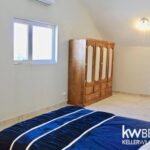 listing image thumbnail with ID 111252