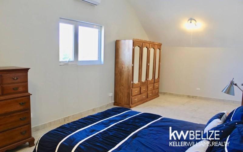 listing image with ID 111252