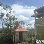 listing image thumbnail with ID 111551