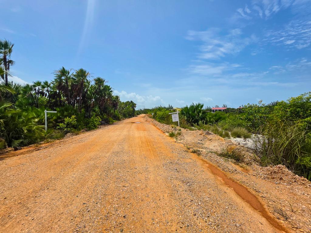 listing image with ID 111545