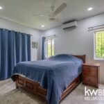 listing image thumbnail with ID 112072