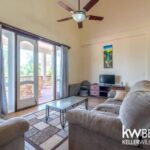 listing image thumbnail with ID 111957