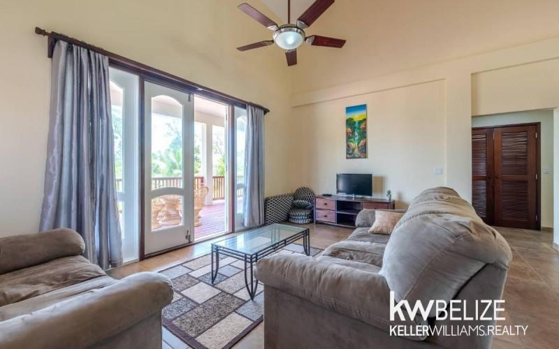 listing image with ID 111957