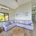 listing image thumbnail with ID 111430