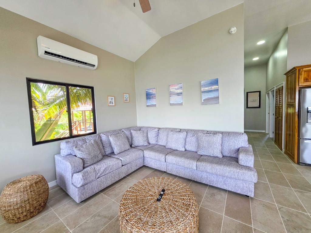 listing image with ID 111430