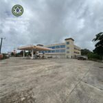 listing image thumbnail with ID 112303