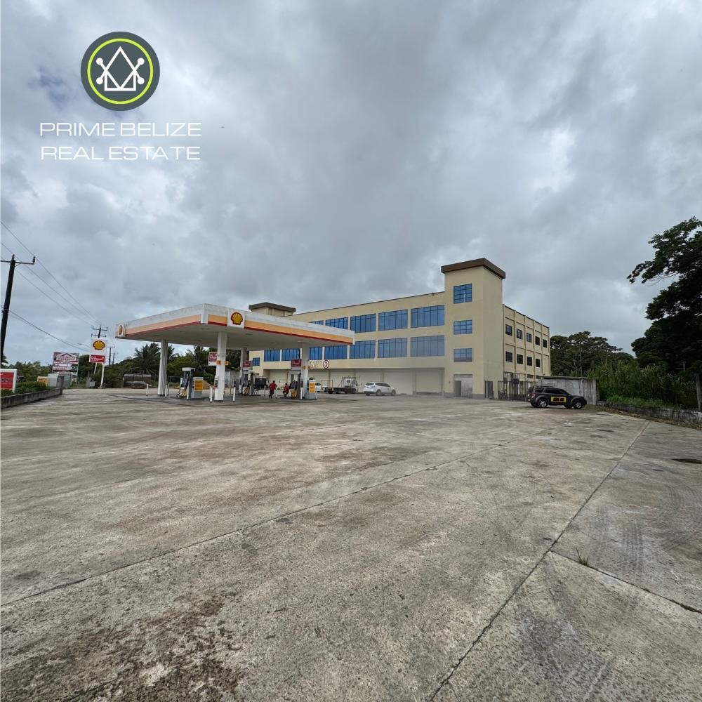 listing image with ID 112303