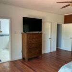 listing image thumbnail with ID 110839