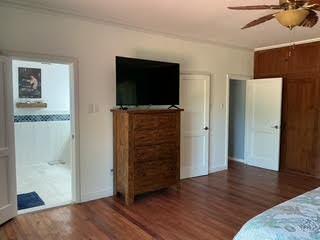 listing image with ID 110839