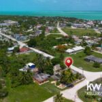 listing image thumbnail with ID 110617