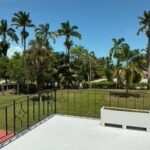 listing image thumbnail with ID 110850