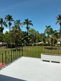 listing image with ID 110850