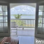 listing image thumbnail with ID 110649
