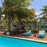 listing image thumbnail with ID 112394