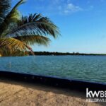 listing image thumbnail with ID 111278