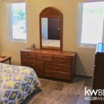 listing image thumbnail with ID 111251