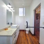 listing image thumbnail with ID 111321