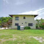 listing image thumbnail with ID 112280