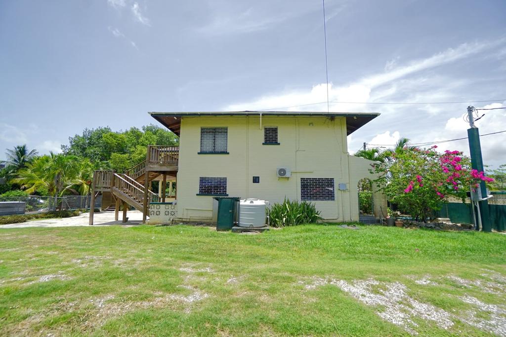 listing image with ID 112280