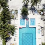 listing image thumbnail with ID 110589