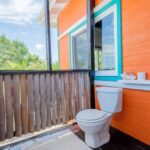 listing image thumbnail with ID 110986