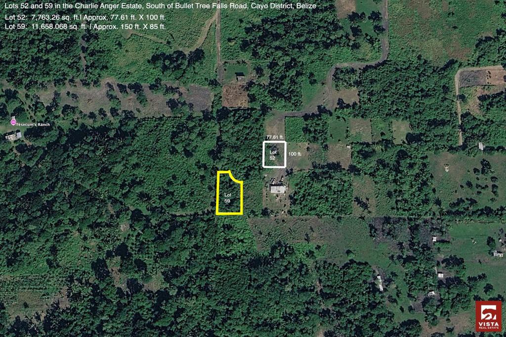 listing image with ID 112046